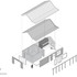 KUV19XP36LCOWH6_MovingStillArchitecture_PotteryStudio_dwg5
