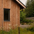 KUV19XP36LCOWH6_MovingStillArchitecture_PotteryStudio_photo06_Mov_St_Arch