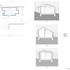 I1NFLITF14WSBNS_Proposed_Drawing_Set_copy