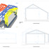 I1NFLITF14WSBNS_Proposed_Drawing_Set_copy_2