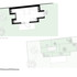 I1NFLITF14WSBNS_PRESS_-_Proposed_plans