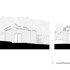 I1NFLITF14WSBNS_PRESS_-_Elevations