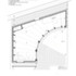 0ID654C820CBE5S_2203_PRES_20_100