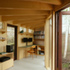 0ID654C820CBE5S_240910_ManorRoad_0104