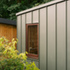 0ID654C820CBE5S_240910_ManorRoad_0118