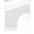 0ID654C820CBE5S_2203_PRES_20_101