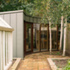 0ID654C820CBE5S_240910_ManorRoad_0114