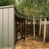 0ID654C820CBE5S_240910_ManorRoad_0117