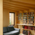 0ID654C820CBE5S_240910_ManorRoad_0068