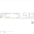 0ID654C820CBE5S_2203_PRES_100_100