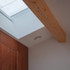 YGYZY2QQX2I9Z51_Hen_Barn_Annex_10_George_Sinclair