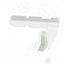 YGYZY2QQX2I9Z51_01_Hen_Barn_Annex_site_plan
