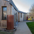 YGYZY2QQX2I9Z51_Hen_Barn_Annex_2_George_Sinclair