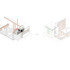 YGYZY2QQX2I9Z51_05_Hen_Barn_Annex_internal_isometric