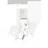 YGYZY2QQX2I9Z51_02_Hen_Barn_Annex_ground_floor_plan