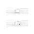 YGYZY2QQX2I9Z51_03_Hen_Barn_Annex_cross_sections