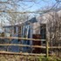 YGYZY2QQX2I9Z51_Hen_Barn_Annex_4_George_Sinclair