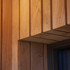 YGYZY2QQX2I9Z51_Hen_Barn_Annex_7_George_Sinclair
