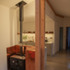 YGYZY2QQX2I9Z51_Hen_Barn_Annex_9_George_Sinclair