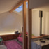 YGYZY2QQX2I9Z51_Hen_Barn_Annex_8_George_Sinclair
