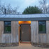 YGYZY2QQX2I9Z51_Hen_Barn_Annex_6_George_Sinclair