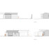 YGYZY2QQX2I9Z51_04_Hen_Barn_Annex_elevations