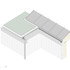 YGYZY2QQX2I9Z51_06_Hen_Barn_Annex_roof_junction_3D