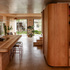 FQJVMDC27CRQ9PS_CORK_HS-142-Edit_French__Tye