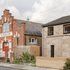 FQJVMDC27CRQ9PS_CORK_HS-276-Edit_French__Tye