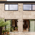 FQJVMDC27CRQ9PS_CORK_HS-125-Edit_French__Tye
