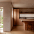 FQJVMDC27CRQ9PS_CORK_HS-219-Edit_French__Tye