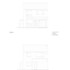 FQJVMDC27CRQ9PS_before__after_-_elevation