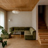 FQJVMDC27CRQ9PS_CORK_HS-162-Edit_French__Tye