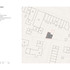FMWAECU09P1PDKA_A_Novak_Hiles_Architects_Site_Plan