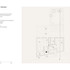 FMWAECU09P1PDKA_C_Novak_Hiles_Architects_First_Floor_Plan