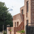 FMWAECU09P1PDKA_01_Novak_Hiles_Architects_Photographer_Marcus_Peel