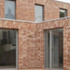 FMWAECU09P1PDKA_10_Novak_Hiles_Architects_Photographer_Marcus_Peel