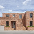 FMWAECU09P1PDKA_02_Novak_Hiles_Architects_Photographer_Marcus_Peel