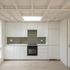 FMWAECU09P1PDKA_06_Novak_Hiles_Architects_Photographer_Marcus_Peel