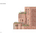 FMWAECU09P1PDKA_E_Novak_Hiles_Architects_Concept_Elevation_Study