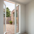 FMWAECU09P1PDKA_08_Novak_Hiles_Architects_Photographer_Marcus_Peel