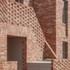FMWAECU09P1PDKA_05_Novak_Hiles_Architects_Photographer_Marcus_Peel