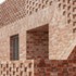FMWAECU09P1PDKA_04_Novak_Hiles_Architects_Photographer_Marcus_Peel