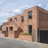 FMWAECU09P1PDKA_03_Novak_Hiles_Architects_Photographer_Marcus_Peel
