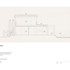 FMWAECU09P1PDKA_D_Novak_Hiles_Architects_Section