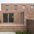 FMWAECU09P1PDKA_09_Novak_Hiles_Architects_Photographer_Marcus_Peel