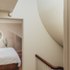 JZ6SVLDOX1Z9WUY_OEB_Architects_Lewisham_Loggias_Interior_4_Taran_Wilkhu