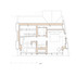 JZ6SVLDOX1Z9WUY_OEB_Architects_Lewisham_Loggias_Loft_Plan