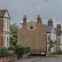 JZ6SVLDOX1Z9WUY_OEB_Architects_Lewisham_Loggias_Exterior_1_Taran_Wilkhu