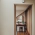JZ6SVLDOX1Z9WUY_OEB_Architects_Lewisham_Loggias_Interior_1_Taran_Wilkhu
